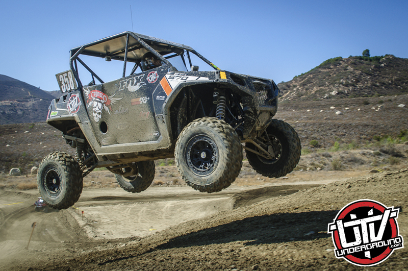 2013-worcs-round-6-pala-ernesto-araiza-utvunderground.com056.jpg