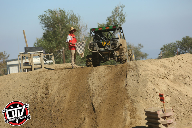 2013-worcs-round-7-utv-racing-glen-helen-utvunderground.com013.jpg