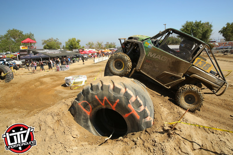 2013-worcs-round-7-utv-racing-glen-helen-utvunderground.com029.jpg