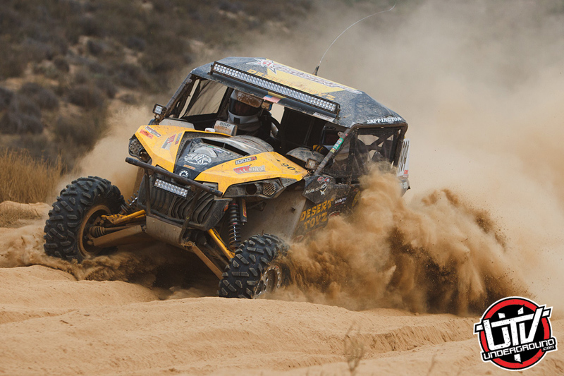 2013-score-baja-1000-utv-race-utvunderground.com-jason-zindroski017.jpg