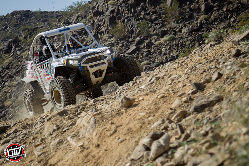 2014-king-of-the-hammers-utv-race-photos-utvunderground.com-ernesto-araiza025.jpg