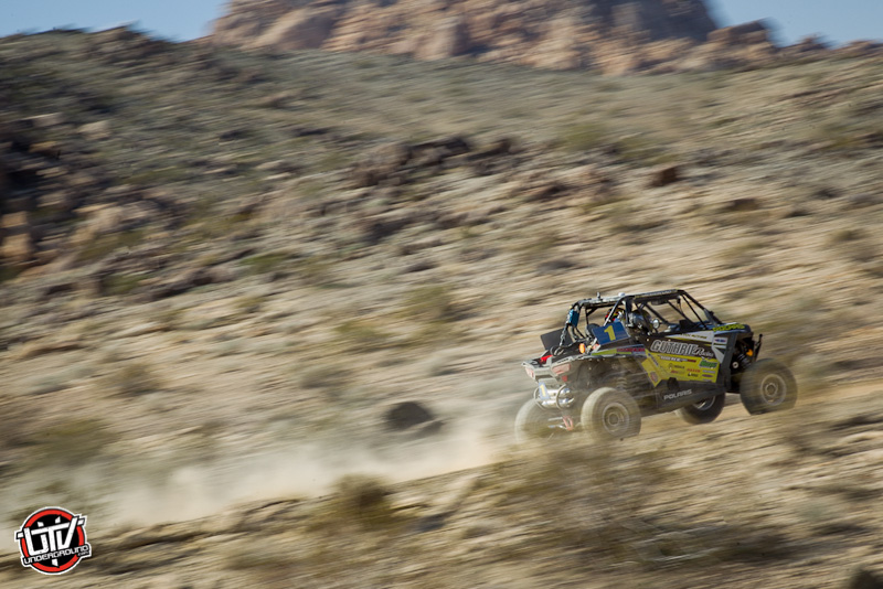 2014-king-of-the-hammers-utv-race-photos-utvunderground.com-ernesto-araiza036.jpg