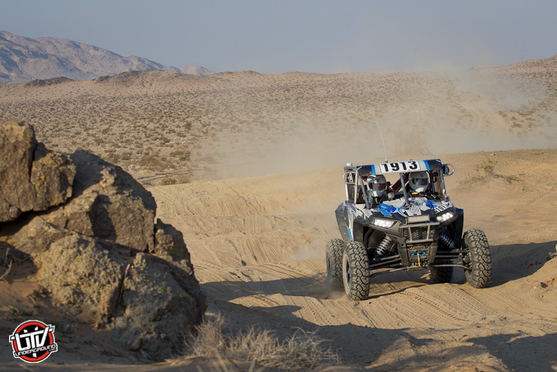 2014-king-of-the-hammers-utv-race-photos-utvunderground.com-ernesto-araiza040.jpg