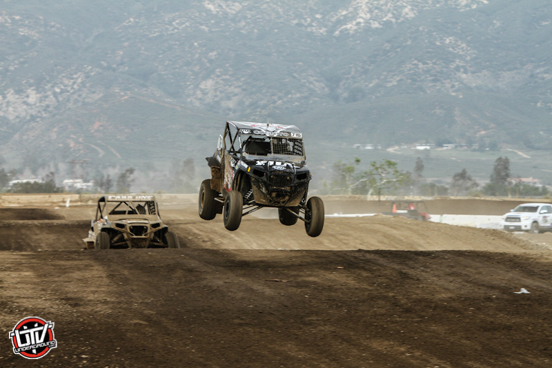 2014-lucas-oil-off-road-racing-socal-regional-utvunderground.com078.jpg