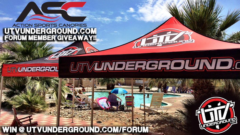 2014-action-sports-canopies-giveaway-utvunderground.com_.jpg