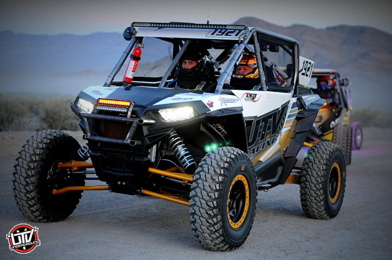 2014-bitd-silver-state-300-rusty-baptist-utvunderground.com0031.jpg