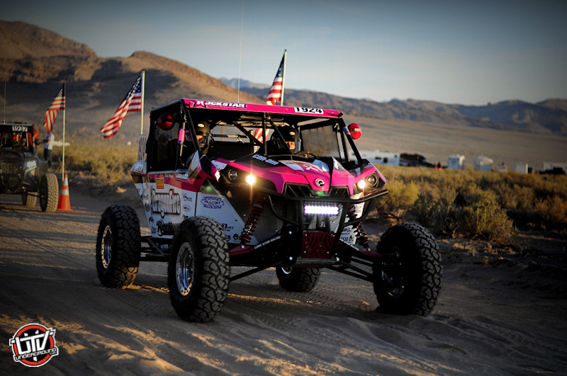 2014-bitd-silver-state-300-rusty-baptist-utvunderground.com030.jpg
