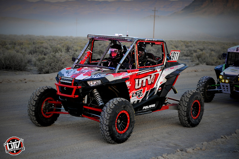 2014-bitd-silver-state-300-utvunderground.com012.jpg
