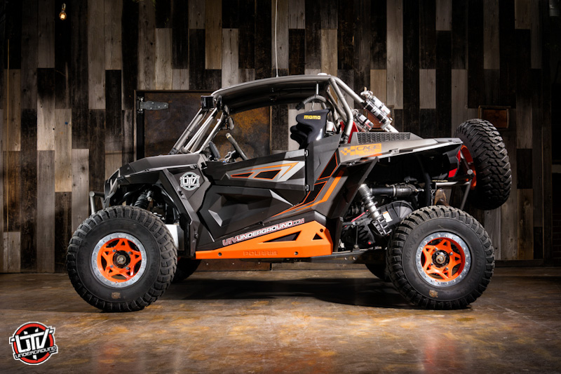 2014-chad-larry-ragland-polaris-rzr-feature-utvunderground.com014.jpg
