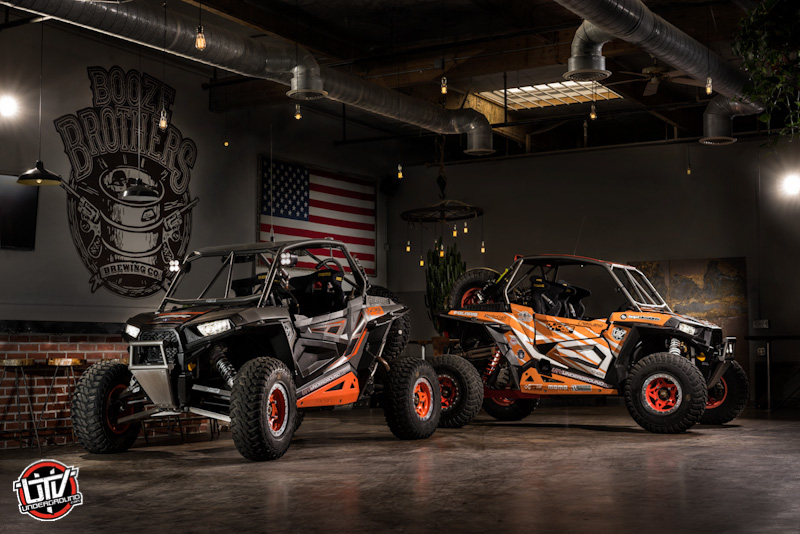 2014-chad-larry-ragland-polaris-rzr-feature-utvunderground.com034.jpg