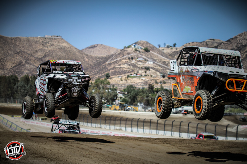 2014-lucas-oil-off-road-regional-round-4-photos-utvunderground.com022.jpg