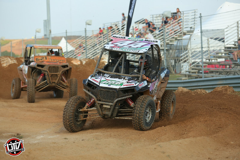 2014-terracross-championship-charlotte-photos-utvunderground.com040.jpg