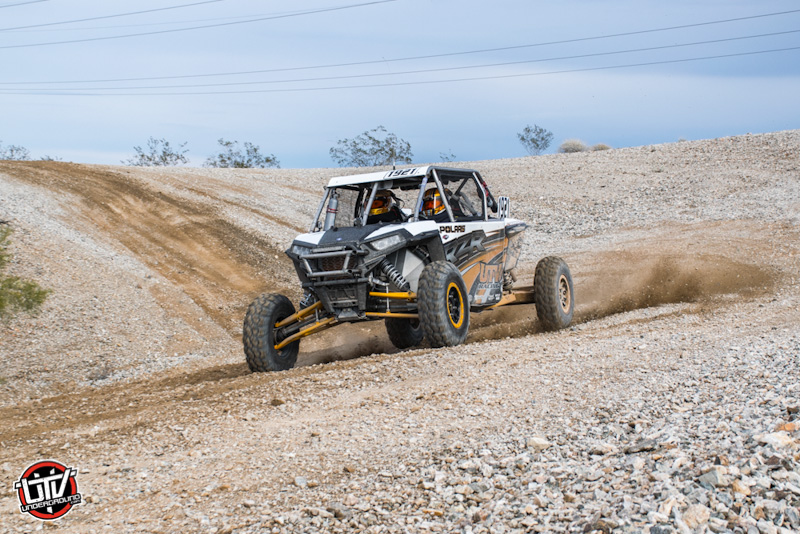 2015-bitd-parker-250-sebastian-utvunderground.com056.jpg