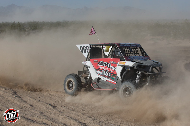 2015-utv-world-championship-production-race-photos-vincent-knakal-utvunderground.com119.jpg