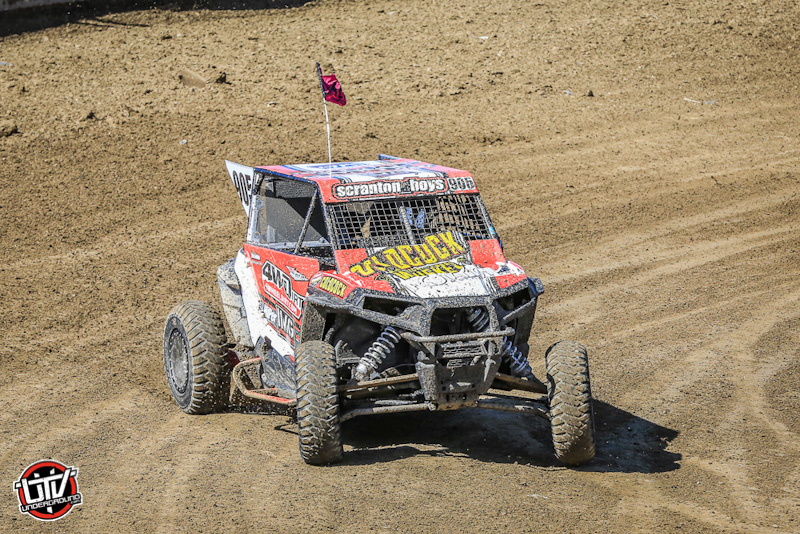 2015-lucas-oil-so-cal-regional-round-2-3-photos-utvunderground.com008.jpg