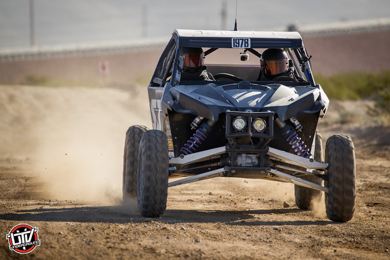 2015-mint-400-photos-ernesto-araiza-utvunderground.com002.jpg