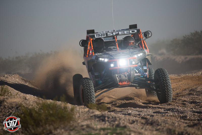 2015-mint-400-utv-photos-vincent-knakal-utvunderground.com025.jpg