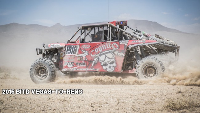 2015-bitd-vegas-to-reno-utvunderground.com_-650x366.jpg
