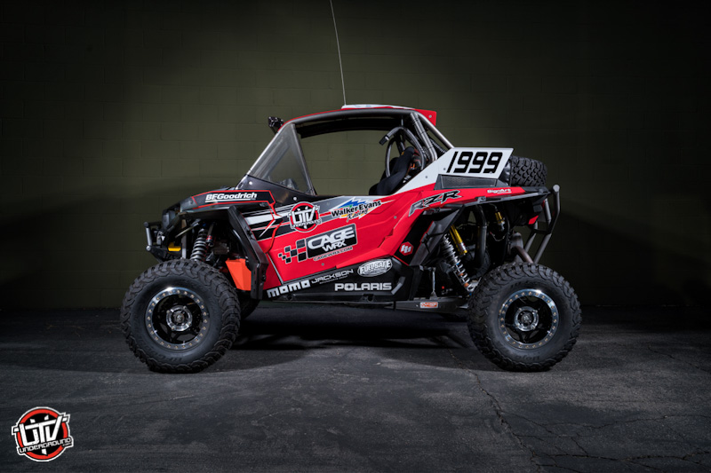 2015-utvunderground-cagewrx-polaris-rzr-desert-race-utvunderground.com001.jpg