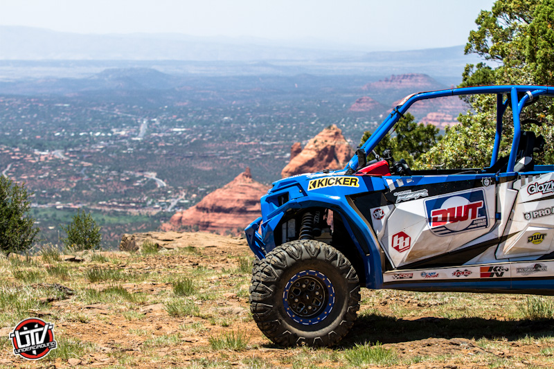 2016-dwt-polaris-rzr-xp-turbo-sedona-utvunderground.com139.jpg