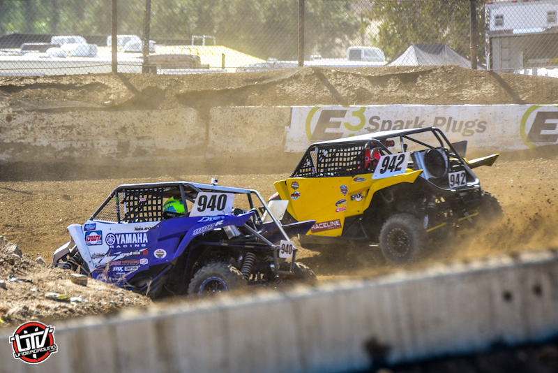 2016-yamaha-yxz-1000r-racing-utvunderground.com022.jpg