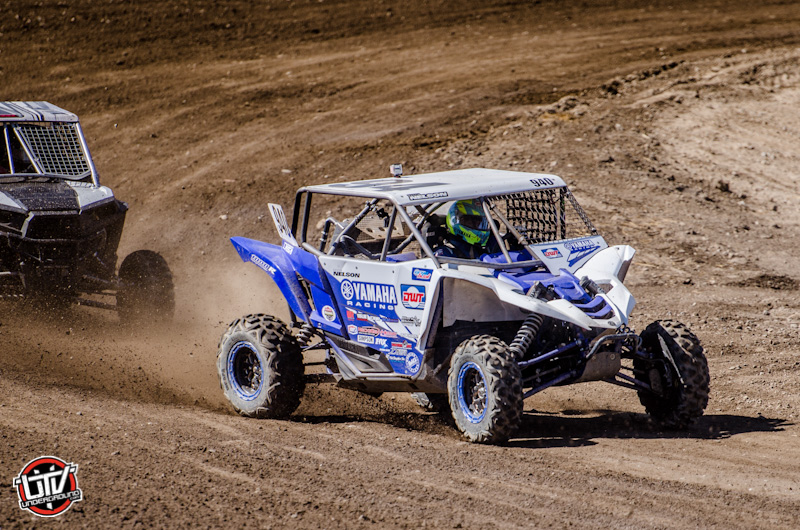 2016-yamaha-yxz-1000r-racing-utvunderground.com042.jpg