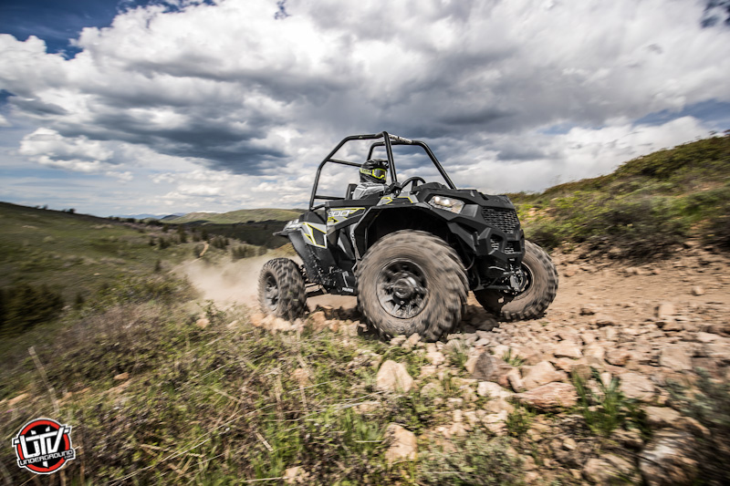 2017-ace-900-xc-black_SIX6163_04767-High-Res-utvunderground.com-copy.jpg