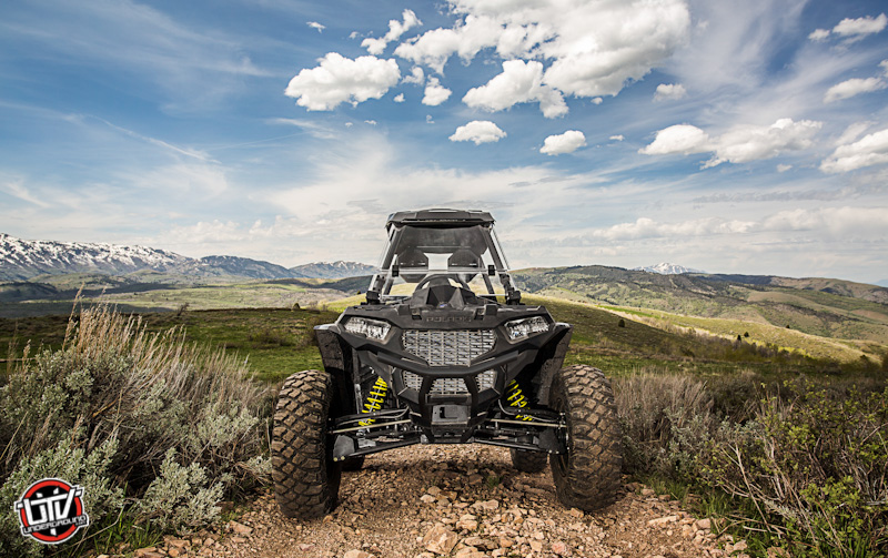 2017-ace-900-xc-black_SIX6167_06257-High-Res-copy-utvunderground.com-copy.jpg