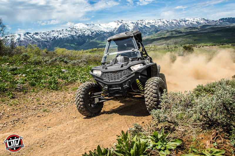 2017-ace-900-xc-black_SIX6167_06609-High-Res-utvunderground.com-copy.jpg