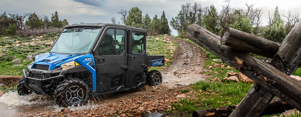2017-polaris-ranger-lineup-uvunderground.com_-960x375.jpg