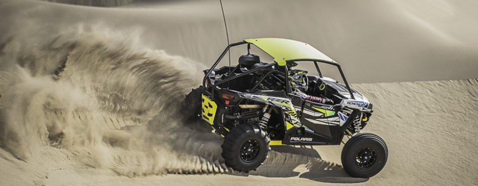 2017-polaris-rzr-lineup-utvunderground.com_-960x375.jpg