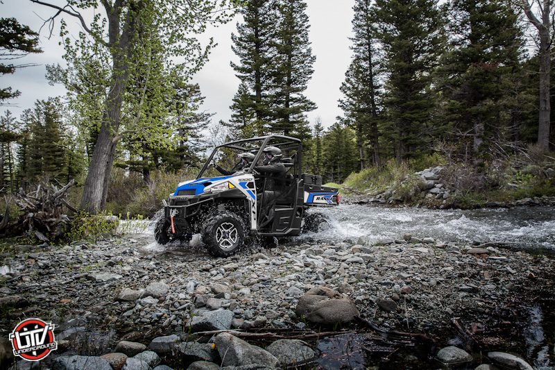2017-ranger-xp-1000-eps-white-lightning_SIX6049_4808-utvunderground.com_.jpg