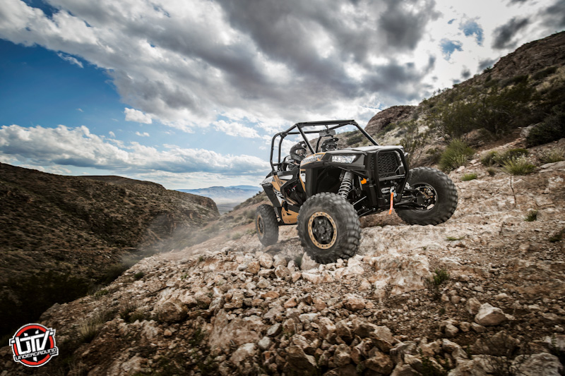 2017-rzr-xp-1000-eps-gold-matte-metallic-le_SIX6163_01439-utvunderground.com_.jpg