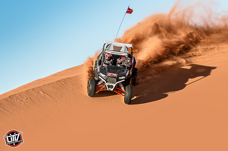 2017-rzr-xp-1000-eps-titanium-metallic_SIX6167_03179-utvunderground.com_.jpg
