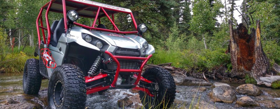 2016-hcr-teryx-long-travel-utvunderground.com_-960x375.jpg