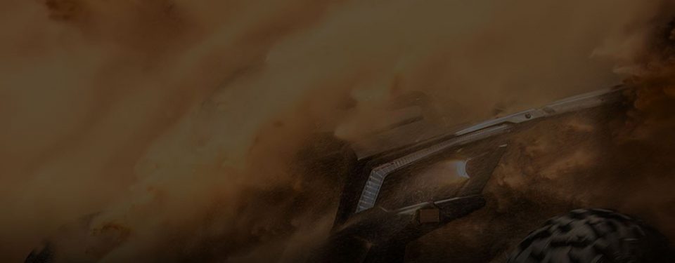 2016-will-model-year-2017-be-the-best-year-for-utvs-utvunderground.com_-960x375.jpg