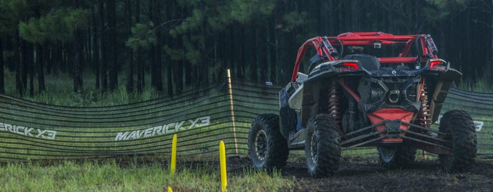 2017-can-am-maverick-x3-ride-review-960x375.jpg