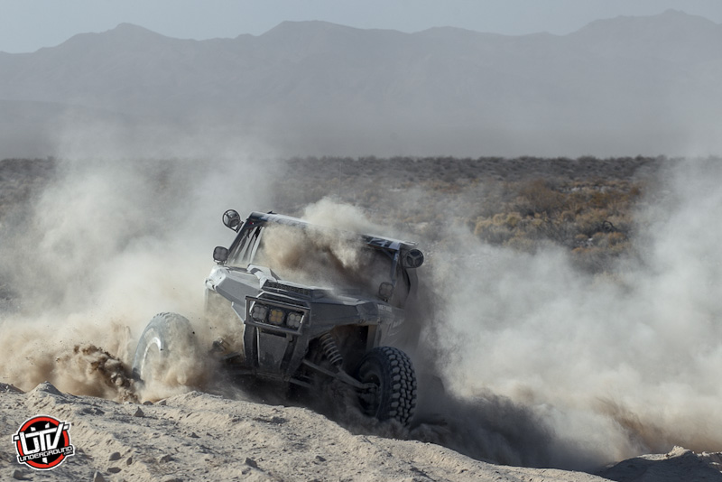2016-bitd-pahrump-250-ernesto-utvunderground.com009.jpg