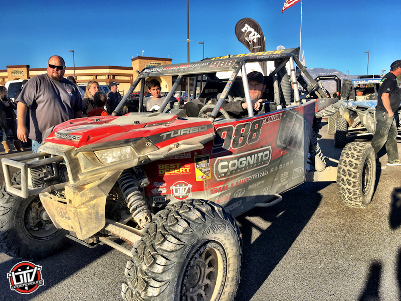 2016-bitd-pahrump-250-joey-utvunderground.com002.jpg