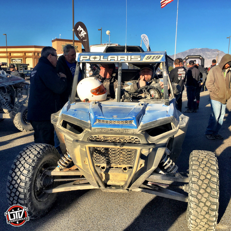 2016-bitd-pahrump-250-joey-utvunderground.com003.jpg
