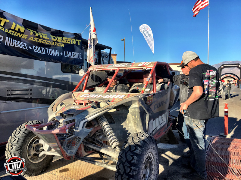 2016-bitd-pahrump-250-joey-utvunderground.com005.jpg