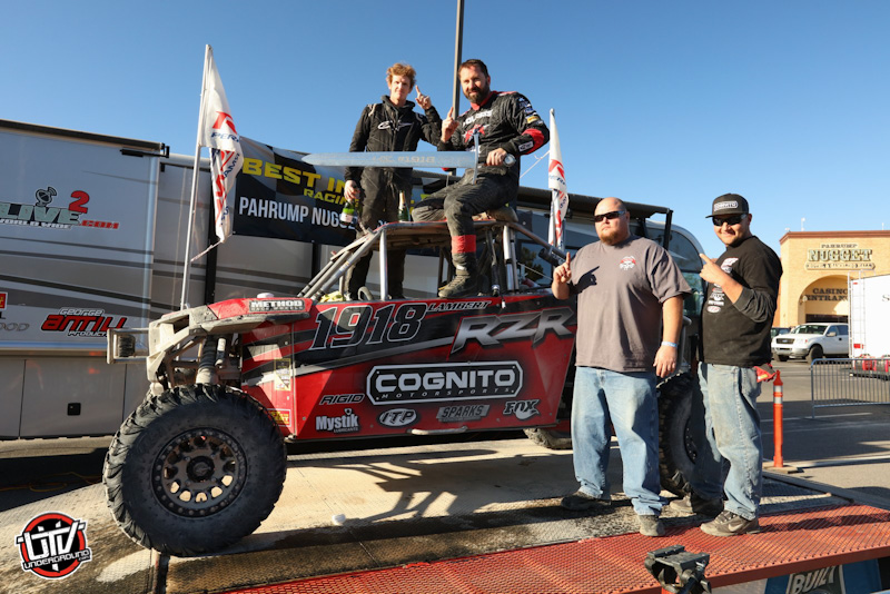 2016-bitd-pahrump-250-utvunderground.com007.jpg