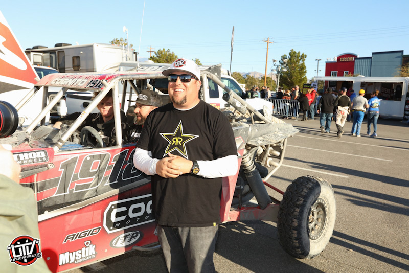 2016-bitd-pahrump-250-utvunderground.com008.jpg