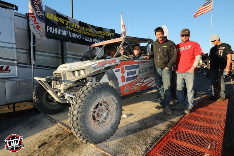 2016-bitd-pahrump-250-utvunderground.com014.jpg