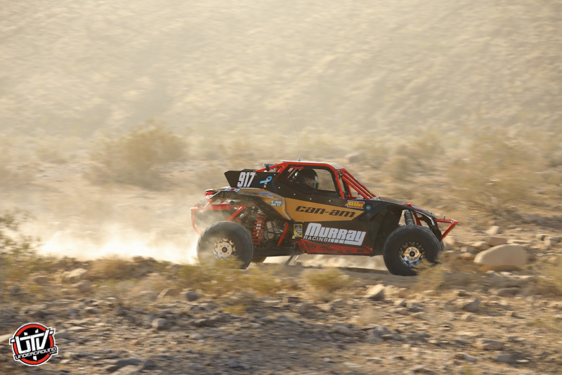 2016-bitd-pahrump-250-utvunderground.com023.jpg