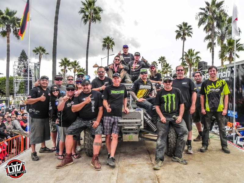 2016-murray-racing-can-am-maverick-score-championship-utvunderground.com001.jpg