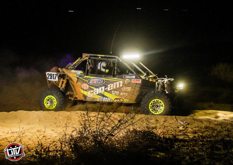 2016-murray-racing-can-am-maverick-score-championship-utvunderground.com003.jpg