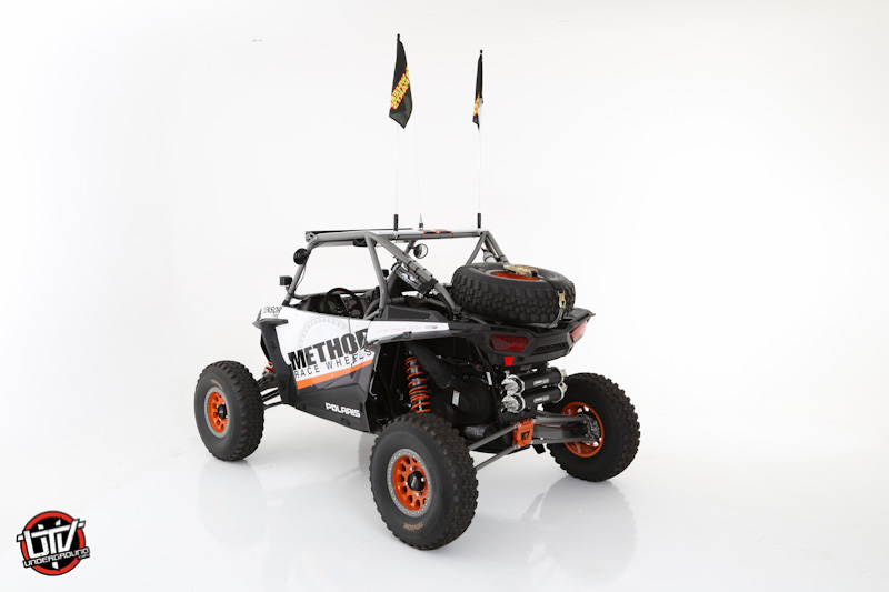 2016-utvunderground-garage-method-wheels-challenger-polaris-rzr-xp-turbo176.jpg