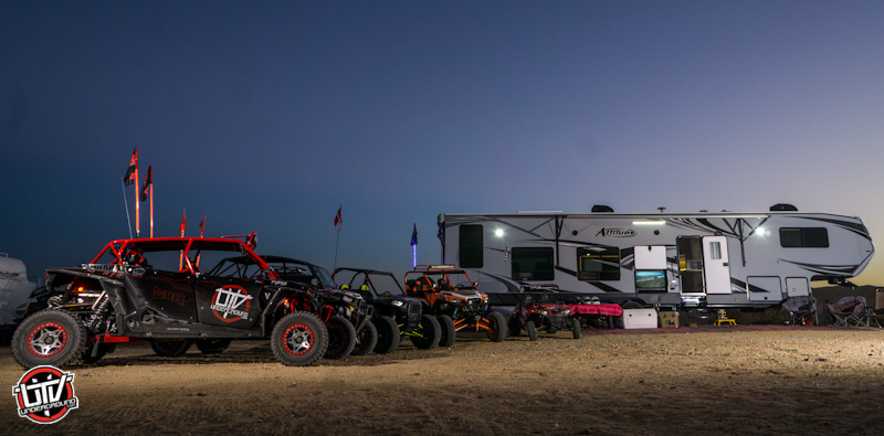 2018-attitude-39cr-5th-wheel-toy-hauler-utvunderground.com003.jpg