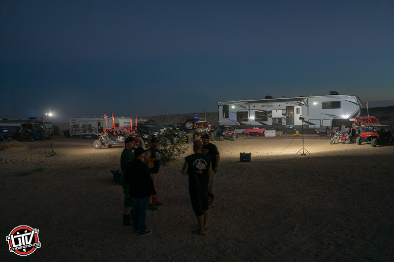 2018-attitude-39cr-5th-wheel-toy-hauler-utvunderground.com008.jpg
